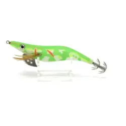 Captain 3014 kalamar crazy squid renk:131 Captain 3014 kalamar crazy squid renk:131