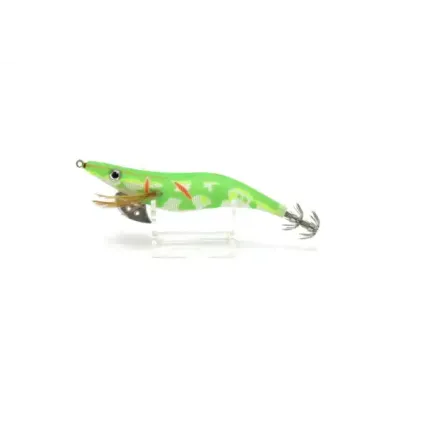 Captain 3014 kalamar crazy squid renk:131 Captain 3014 kalamar crazy squid renk:131