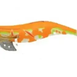 Captain 3014 kalamar crazy squid Captain 3014 kalamar crazy squid