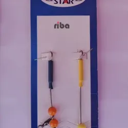 Kurşun Arkası Surf Atış Aparatı