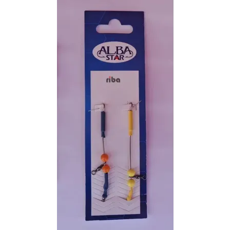 Kurşun Arkası Surf Atış Aparatı