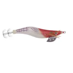 Albastar 9002 kalamar zokası 3,5 renk : 18