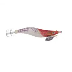 Albastar 9002 kalamar zokası 3,5 renk : 18