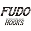 Fudo