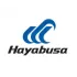 Hayabusa