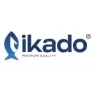 İkado