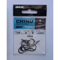 Bkk Chinu Diamond No:0/1