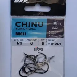 Bkk Chinu Diamond No:0/1