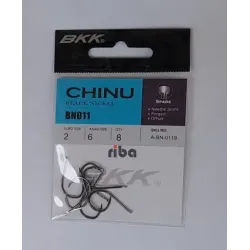 Bkk Chinu Diamond No:2