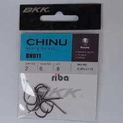 Bkk Chinu Diamond No:2