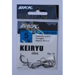 Bkk Keiryu Diamond No:5