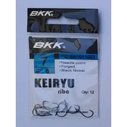 Bkk Keiryu Diamond No:7