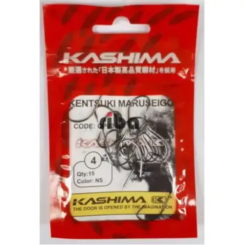 Kashima Kentsuki Maruseigo no:4 Kashima Kentsuki Maruseigo no:4