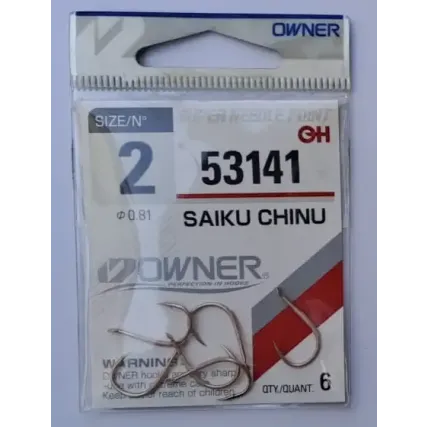 Owner 53141 Saiku Chinu No:2 Owner 53141 Saiku Chinu No:2
