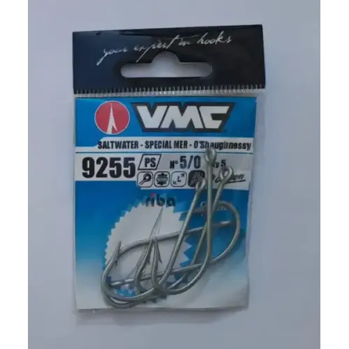 Vmc 9255 Ps No : 5/0 Vmc 9255 Ps No : 5/0