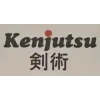 Kenjutsu