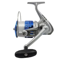 Kendo Sea Power 7000