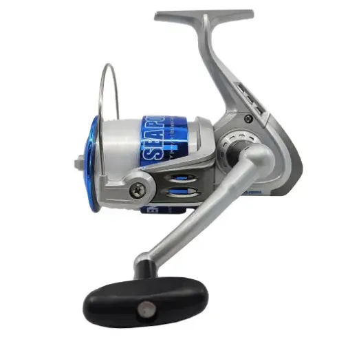 Kendo Sea Power 7000