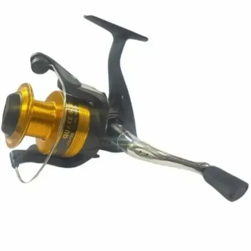 Powerex Quake 6000 3BB Metal Olta Makinesi Powerex Quake 6000 3BB Metal Olta Makinesi