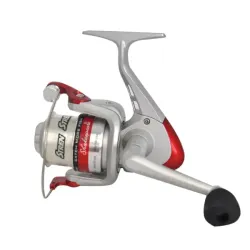 Shakespeare Spin 3500 Shakespeare Spin 3500