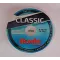 İkado Classic 0.40 mm 100 m Monofilament Misina