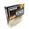 Kendo Maximum Fluorocarbon Kaplı 150 m. 0.25 mm misina