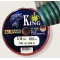 King 0.13mm 4x 100 M makara misina