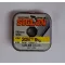 Siglon 0.37 mm - 100 m Monofilament Misina