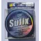 Sufix Tritanium 0.35 mm 25 mt. misina