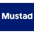Mustad