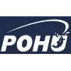 Pohu