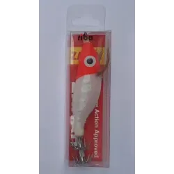 Balza Kalamar Zokası 9 cm Renk 160