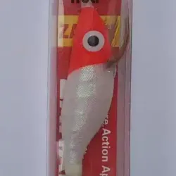 Balza Kalamar Zokası 9 cm Renk 160 Balza Kalamar Zokası 9 cm Renk 160