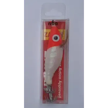 Balza Kalamar Zokası 9 cm Renk 160