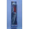 Captain 3410 Deep Lure - Deep Minnow 110 mm 14 gr