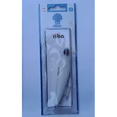 Dft 9341 15 gr su üstü sahte balık - s315