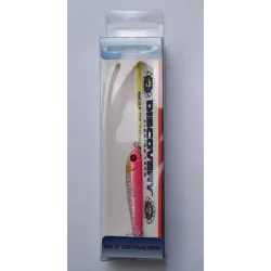 DFT Jig 1052 14gr Renk:008 