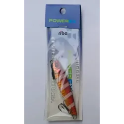 Powerex-CSO-Jig-30gr-80mm-6559