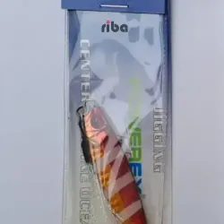 Powerex-CSO-Jig-30gr-80mm-6559