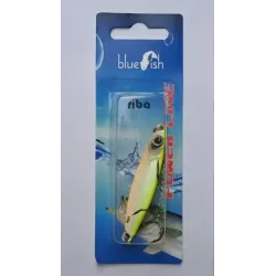 Powerline Bluefish Jig 25 gr Renk 13