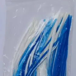 Spro 4745-069 Octopus 12 cm