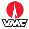 Vmc
