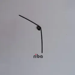 Olta Makinesi Teli Yayı Üniversal 