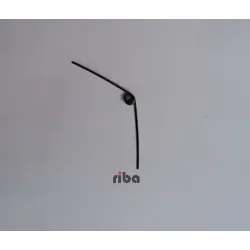 Olta Makinesi Teli Yayı Üniversal 